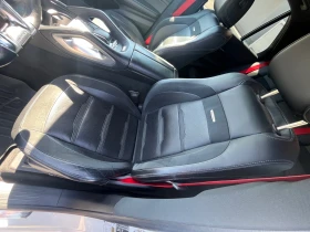 Mercedes-Benz GLE 53 4MATIC AMG53, снимка 17