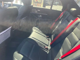 Mercedes-Benz GLE 53 4MATIC AMG53, снимка 7