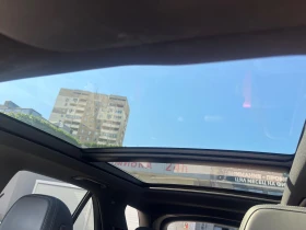 Mercedes-Benz GLE 53 4MATIC AMG53, снимка 9