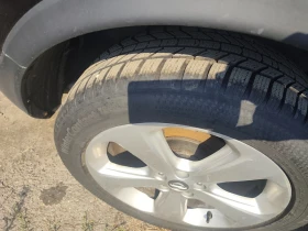 Opel Mokka 1.4, снимка 8