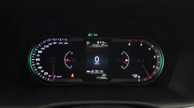 Hyundai Tucson Diesel 2.0 2WD autogeorge.com, снимка 12