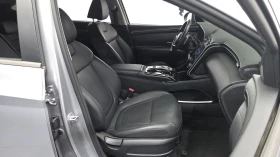 Hyundai Tucson Diesel 2.0 2WD autogeorge.com, снимка 15