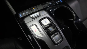 Hyundai Tucson Diesel 2.0 2WD autogeorge.com, снимка 13