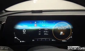 Kia Sportage LPG 2.0 2WD Noblesse  * koreiskikoli.bg * , снимка 8