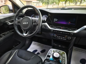Kia Niro 64 kW, снимка 7