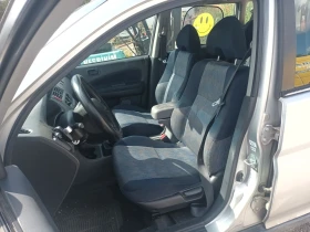 Honda Hr-v, снимка 6