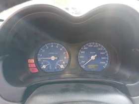 Honda Hr-v, снимка 7