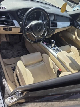 BMW X5, снимка 4