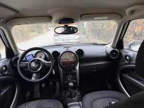 Mini Countryman ТОП ЦЕНА, снимка 8
