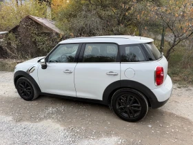 Mini Countryman ТОП ЦЕНА, снимка 6