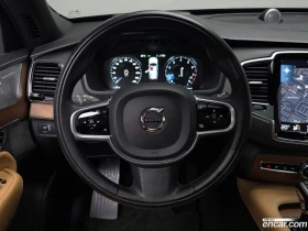 Volvo Xc90 T6 Inscription, снимка 12