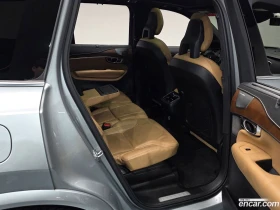 Volvo Xc90 T6 Inscription, снимка 11