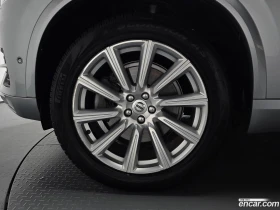 Volvo Xc90 T6 Inscription, снимка 4