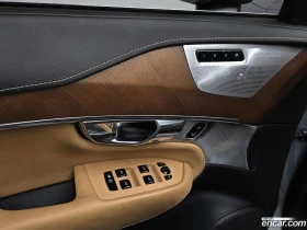 Volvo Xc90 T6 Inscription, снимка 17