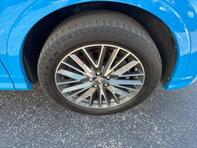 Audi Q3 Progressiv  CARFAX, снимка 7