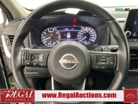 Nissan Rogue S* AWD* CAMERA* , снимка 9