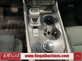 Nissan Rogue S* AWD* CAMERA* , снимка 16