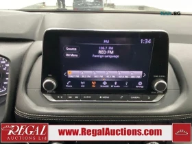 Nissan Rogue S* AWD* CAMERA* , снимка 14