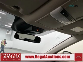 Nissan Rogue S* AWD* CAMERA* , снимка 11