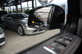 Mercedes-Benz G 500 4Matic/Navi/Обдухване, снимка 16 - Автомобили и джипове - 40495627
