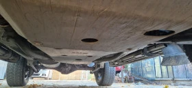 Toyota Land cruiser 120 Off Road Lifted , снимка 16