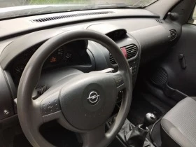 Opel Combo 1.3, снимка 13