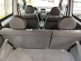 Opel Combo 1.3, снимка 7