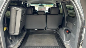 Toyota Land cruiser 3.0d 173ps Автомат, снимка 15