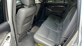 Toyota Land cruiser 3.0d 173ps Автомат, снимка 9