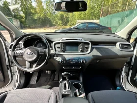 Kia Sorento 3, 3 4X4, снимка 5