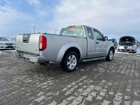 Nissan Frontier 2.5I/GAS 3+ 1 | Mobile.bg    5