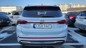 Hyundai Santa fe 2.2D ,   3.  | Mobile.bg    6