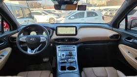 Hyundai Santa fe 2.2D ,   3.  | Mobile.bg    11