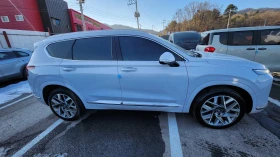 Hyundai Santa fe 2.2D ,   3.  | Mobile.bg    4