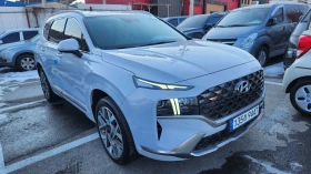 Hyundai Santa fe 2.2D ,   3.  | Mobile.bg    3