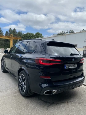 BMW X5 | Mobile.bg    5