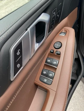 BMW X5 | Mobile.bg    10