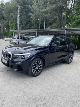 BMW X5 | Mobile.bg    4