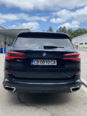 BMW X5 | Mobile.bg    2