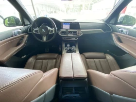 BMW X5 | Mobile.bg    9