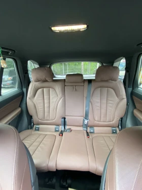 BMW X5 | Mobile.bg    12