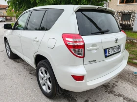 Toyota Rav4 2.2 D4D | Mobile.bg    6