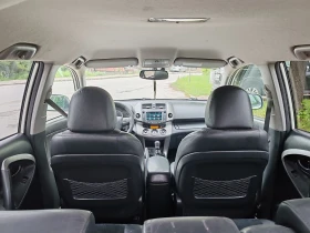 Toyota Rav4 2.2 D4D | Mobile.bg    11