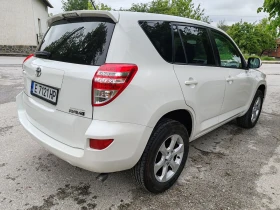 Toyota Rav4 2.2 D4D | Mobile.bg    7