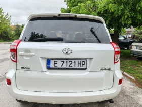 Toyota Rav4 2.2 D4D | Mobile.bg    8