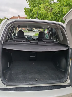 Toyota Rav4 2.2 D4D | Mobile.bg    12