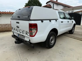 Ford Ranger - 25700 лв. - 83890851 5