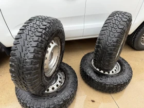 Ford Ranger - 25700 лв. - 83890851 6