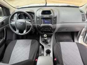 Ford Ranger - 25700 лв. - 83890851 12