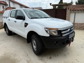 Ford Ranger - 25700 лв. - 83890851 2